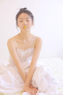 女性身体生理构造图片